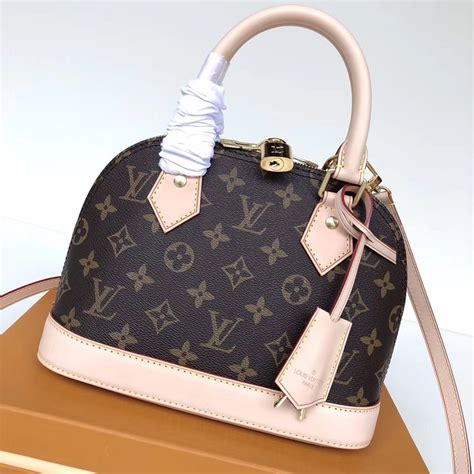 bolsas de marca louis vuitton original